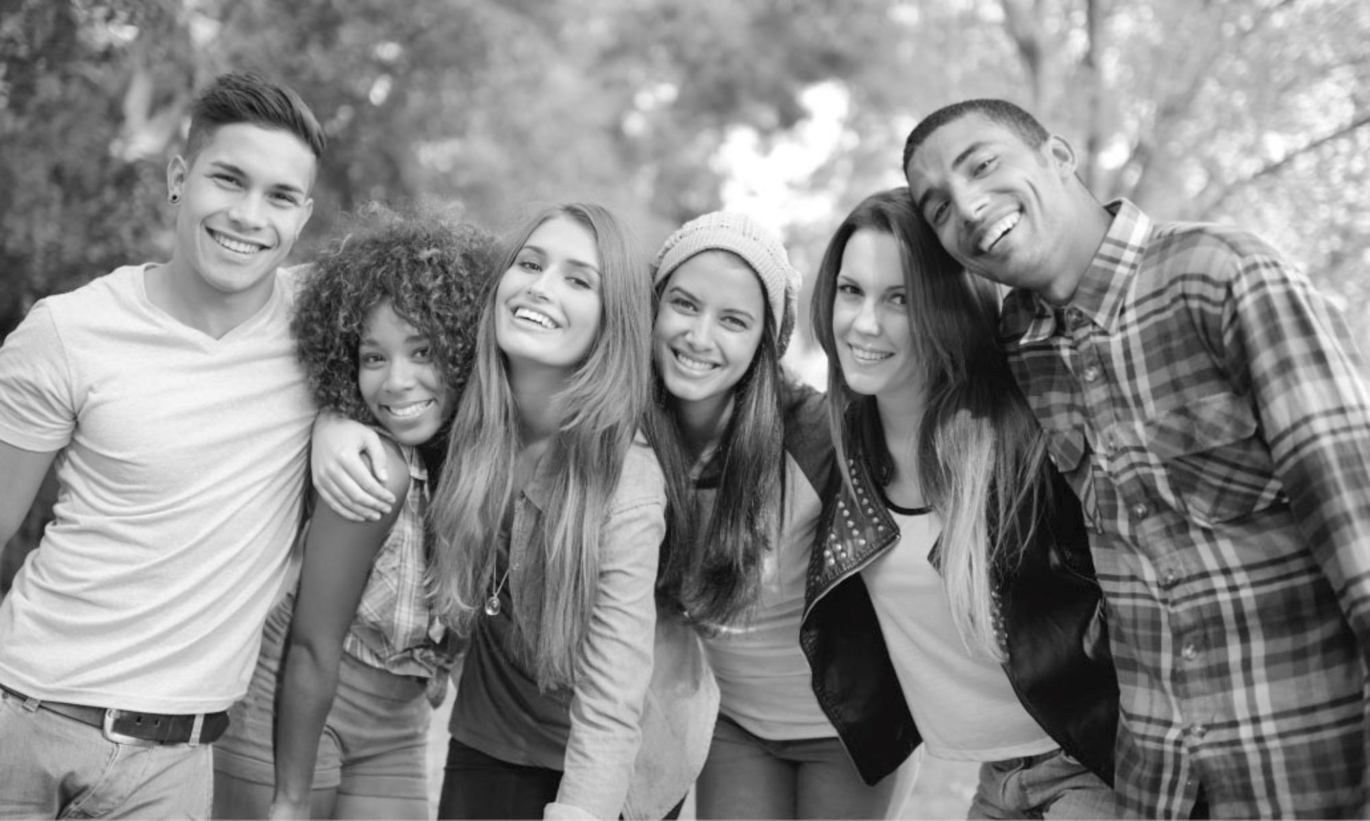 teen-group | CIRCLEMOON PARTNERS